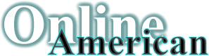 under_con.gif (10693 bytes)